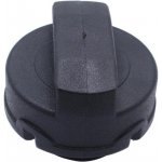 SHLPDFM Víčko palivové nádrže Kryt nádrže pro Opel Astra G/H Corsa B/C Vectra B/C Zafira A/B – Hledejceny.cz