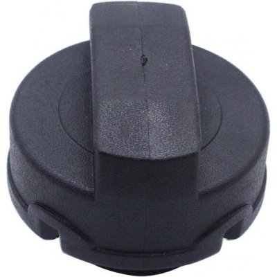 SHLPDFM Víčko palivové nádrže Kryt nádrže pro Opel Astra G/H Corsa B/C Vectra B/C Zafira A/B – Hledejceny.cz