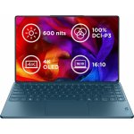 Lenovo Yoga Slim 9 83CX001ECK – Sleviste.cz