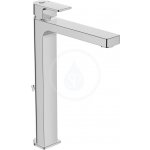 Ideal Standard Edge A7112AA – Hledejceny.cz