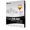 CorelDraw Graphic Suite X6 Special Edition CZ/PL CDGSX6SPCZPLEU