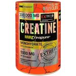 Extrifit Creatine Germany 300 g – Zboží Mobilmania