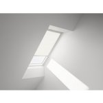 VELUX RFL M06 1086S – Hledejceny.cz
