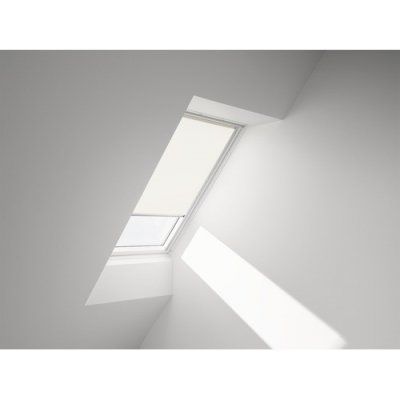 VELUX RFL M06 1086S – Hledejceny.cz