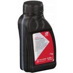 Febi Bilstein 26748 250 ml – Sleviste.cz