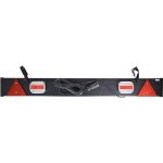TT technology Panel koncových světel s dynamickými blinkry na přívěs, 1200 mm, 4 funkce, 7,5 m kabel | Zboží Auto