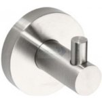 SAPHO S20 – Zboží Dáma SAPHO S20 – Zboží Dáma