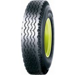Cultor AW-Impl 12 8.25-15 144A6 TT | Zboží Auto