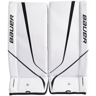 BAUER S24 Prodigy YTH – Hledejceny.cz