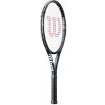 Wilson Pro Staff Team Classic – Zboží Mobilmania