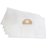 Worwo AEG Multi, Electrolux Dybin, Drytec, Electrojet, Wet + Dry 5 ks – Hledejceny.cz