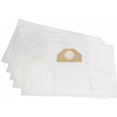Worwo AEG Multi, Electrolux Dybin, Drytec, Electrojet, Wet + Dry 5 ks – Hledejceny.cz