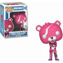 Funko Pop! Fortnite Cuddle Team Leader