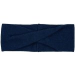 Vlnka Vlněná C03 tmavě modrá – Zboží Dáma