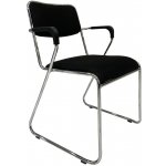 Kondela Derya New – Zbozi.Blesk.cz