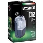 Sicce CO2 Life 1 – Zboží Dáma