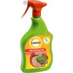SBM COMPANY PROTECT HOME SOLABIOL HERBICLEAN AL BIO 1 l – Zboží Mobilmania