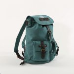 Fugu bags duboisi duboisigreen green 21 l – Hledejceny.cz