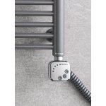 P.M.H. HT2 PMH-HT2-W-800W – Zboží Mobilmania