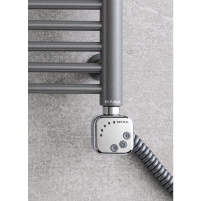 P.M.H. HT2 PMH-HT2-W-800W – Zboží Mobilmania