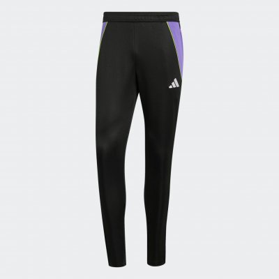 adidas Tréninkové tepláky Tiro pro dospělé – Hledejceny.cz