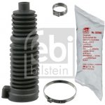 Sada manžet na řízení FEBI BILSTEIN 12807 | Zboží Auto