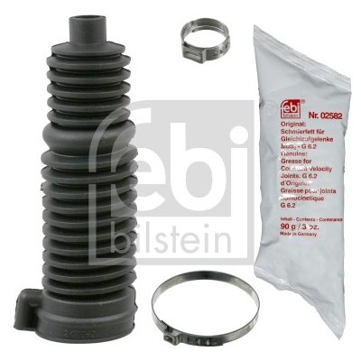 Sada manžet na řízení FEBI BILSTEIN 12807 | Zboží Auto