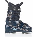 Fischer RC ONE 95 VACUUM WALK 20/21 – Zboží Dáma