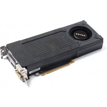 Zotac GeForce GTX 970 4GB DDR5 ZT-90105-10P