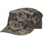 Čepice MFH US ACU operation camo – Zboží Dáma