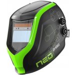 Optrel neo p550 zelená – Sleviste.cz