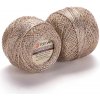 Příze Yarn Art YarnArt Camellia Camellia: Camellia 430