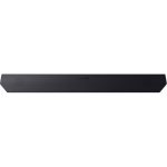Samsung HW-Q990F – Zbozi.Blesk.cz