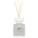 Ipuro aroma difuzér Essentials white lily difuzér 50 ml – Hledejceny.cz
