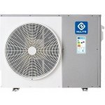 Nulite BKDX30-95II/R32 10 kW – Sleviste.cz