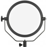 Fomei LED RGB 18C – Zboží Živě