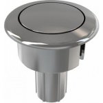 Alcadrain A05 P0014 – Zboží Mobilmania