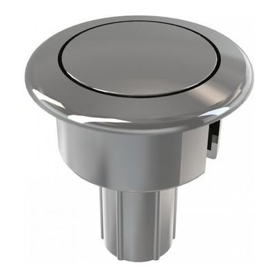 Alcadrain A05 P0014 – Zboží Mobilmania