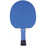 Tibhar Pro BLUE Edition – Hledejceny.cz