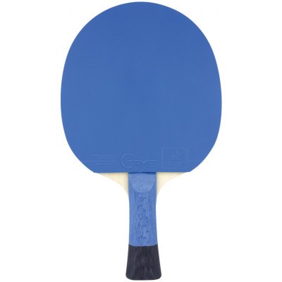 Tibhar Pro BLUE Edition – Hledejceny.cz