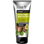 Dr. Santé krém na ruce s bambuckým máslem 75 ml – Sleviste.cz