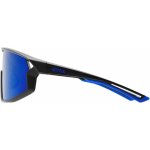 Uvex skyryse – Zboží Dáma