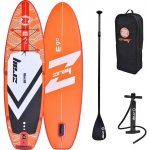 Paddleboard Zray E9 Evasion 9'0 – Hledejceny.cz