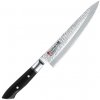 Kuchyňský nůž Kasumi Gyuto 20 cm