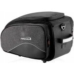 Ibera BA25 MIK Commuter bag – Zboží Dáma