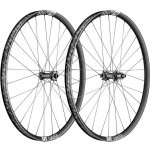 DT Swiss EX 1700 Spline – Zboží Dáma DT Swiss EX 1700 Spline – Zboží Dáma