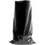 Pytel na suť 600x1200mm extra pevný – Zboží Dáma