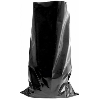 Pytel na suť 600x1200mm extra pevný – Zboží Dáma