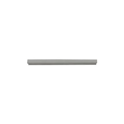 Opravný plech pravého prahu PEUGEOT 207 | 2006-2013 | galvanizovaná ocel | | Zboží Auto