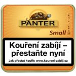 Panter Small 10 Ks – Zboží Mobilmania